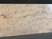 Гранит Ivory Brown